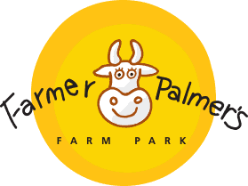 Farmer Palmers Logo