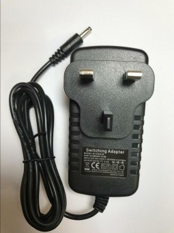 Replacement Charger / Lead image
