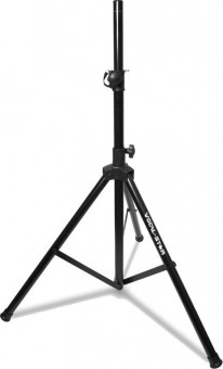 Single Vocal-Star Tripod Speaker Stand image